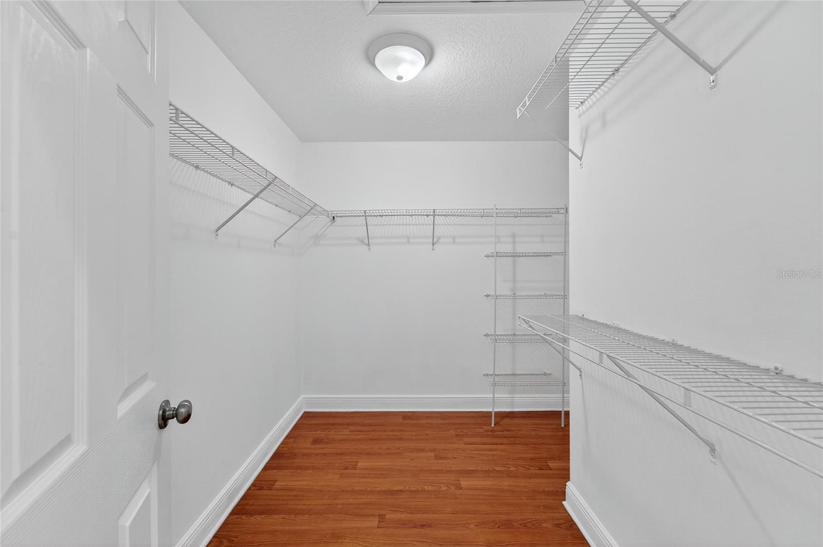 ORANGE BLOSSOM HILLS - Residential