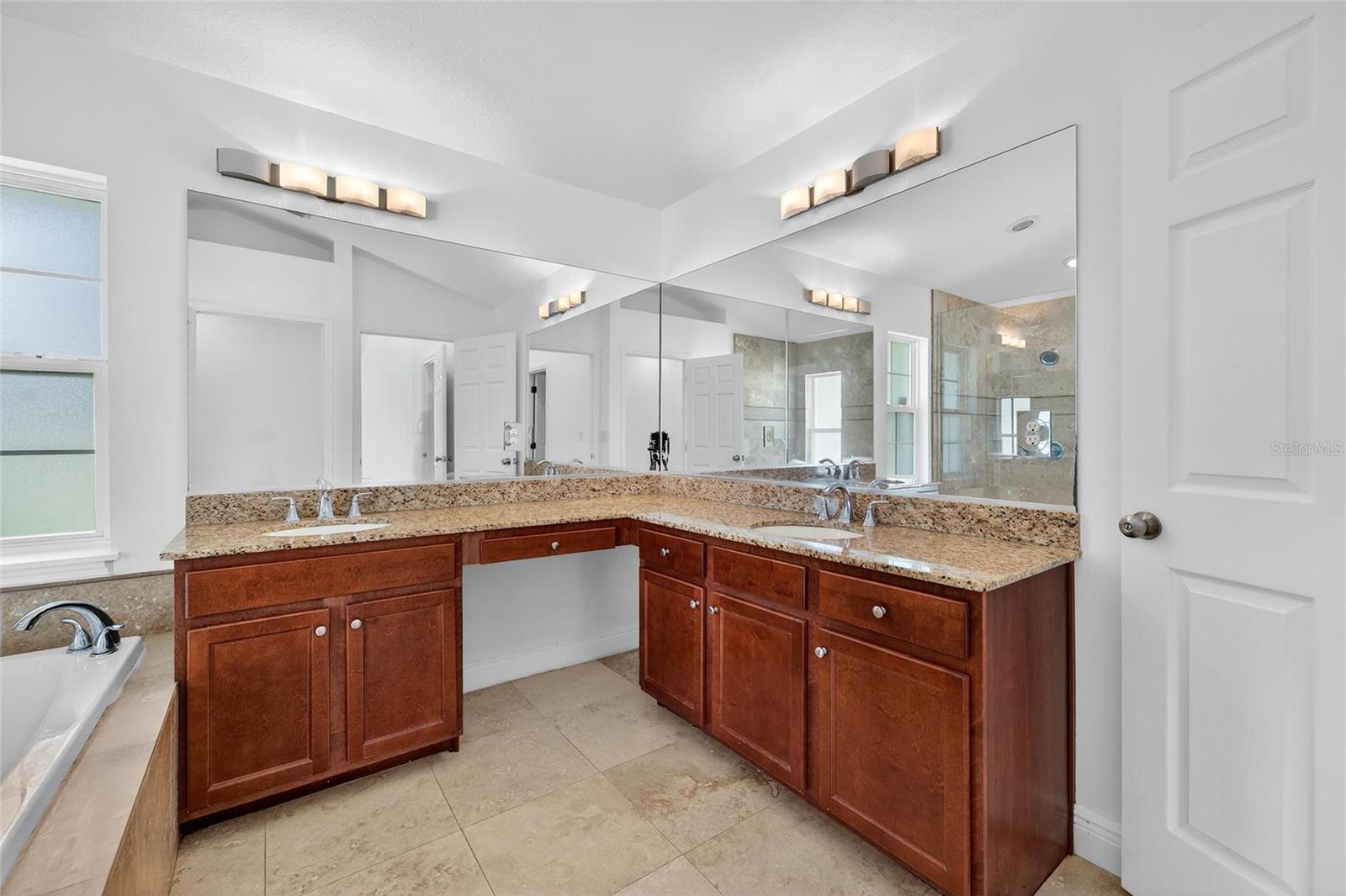 ORANGE BLOSSOM HILLS - Residential