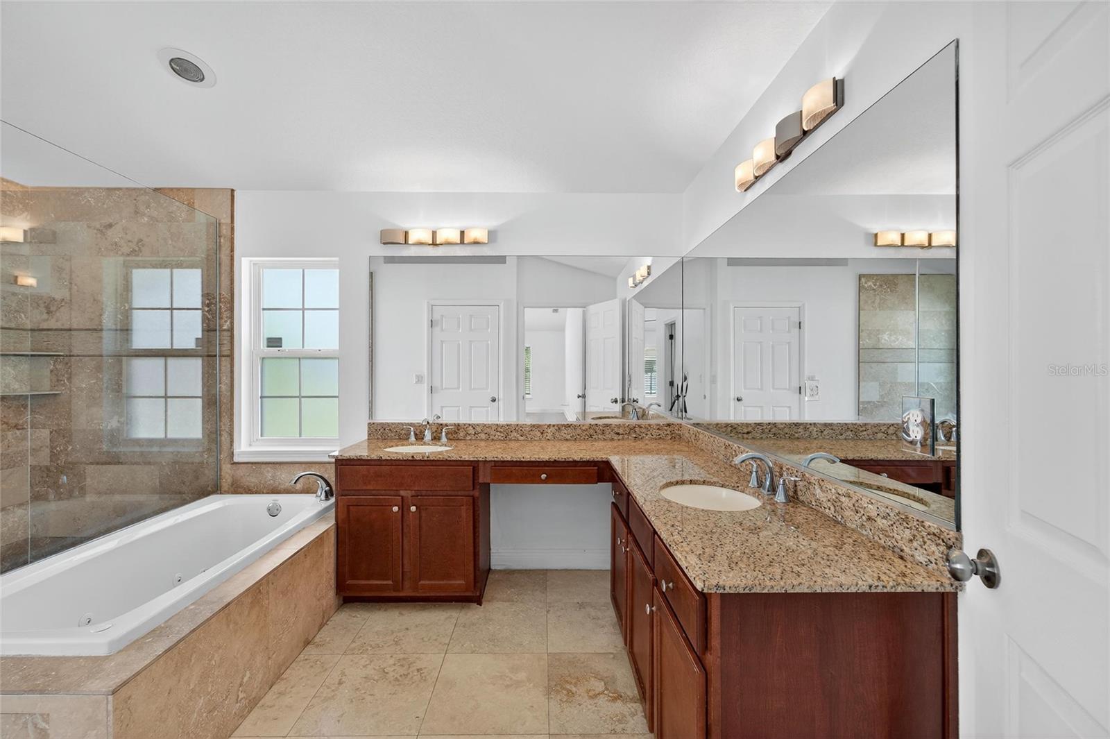 ORANGE BLOSSOM HILLS - Residential