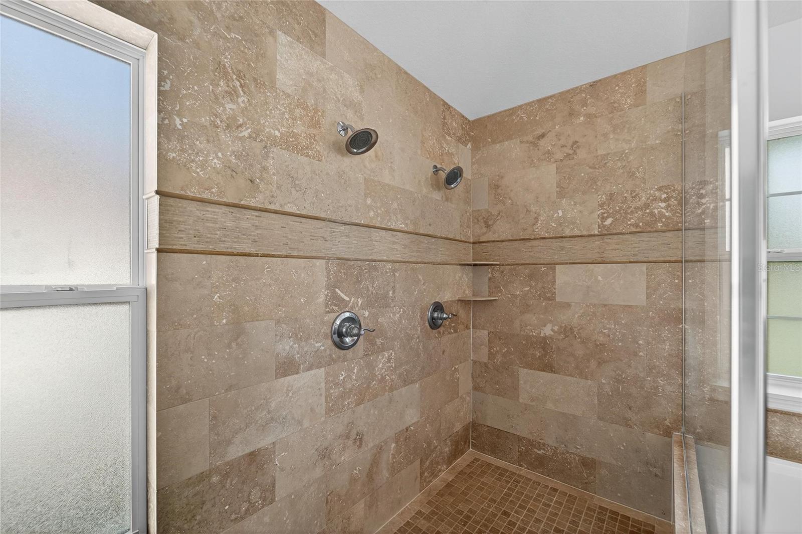 ORANGE BLOSSOM HILLS - Residential