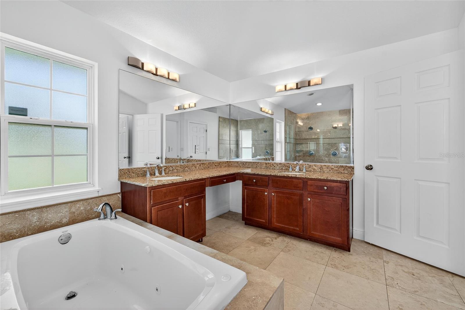 ORANGE BLOSSOM HILLS - Residential