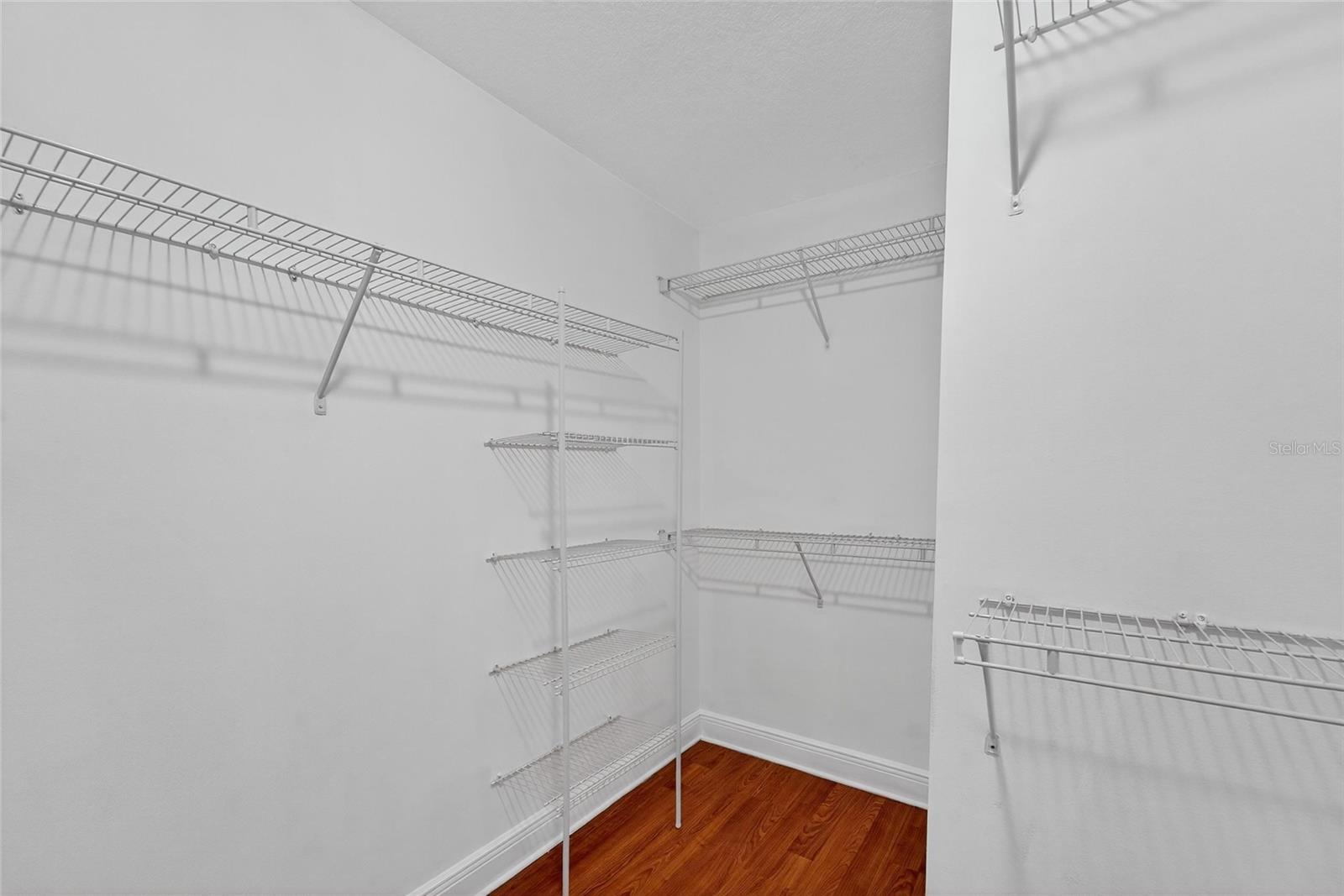 ORANGE BLOSSOM HILLS - Residential