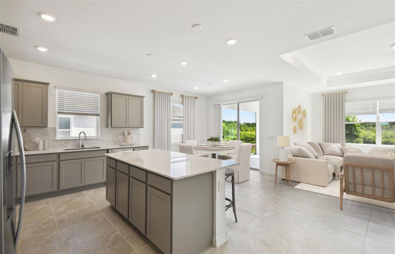 1671 RUBY LANE
