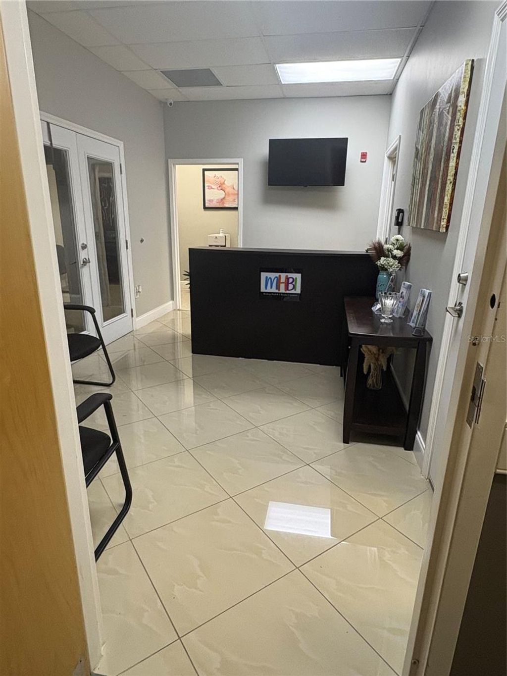 Photo of 12701 S John Young Parkway #212, Orlando, FL 32837 (MLS # O6403458)