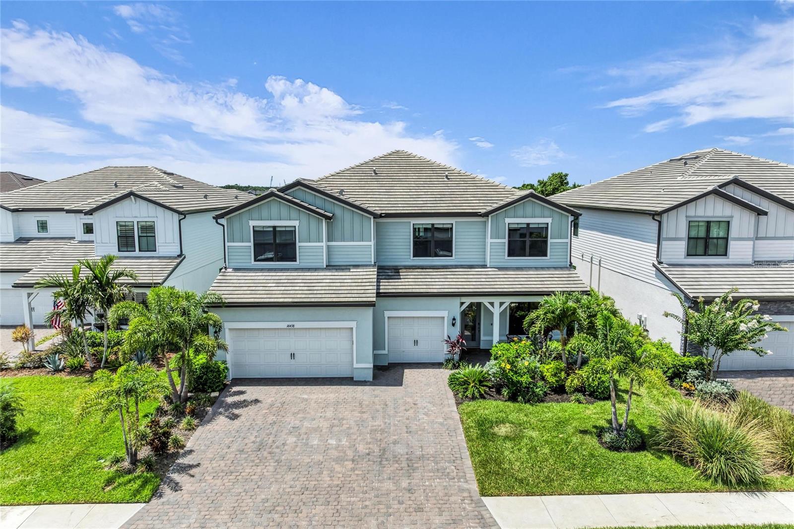 16438 SLATE PLACE