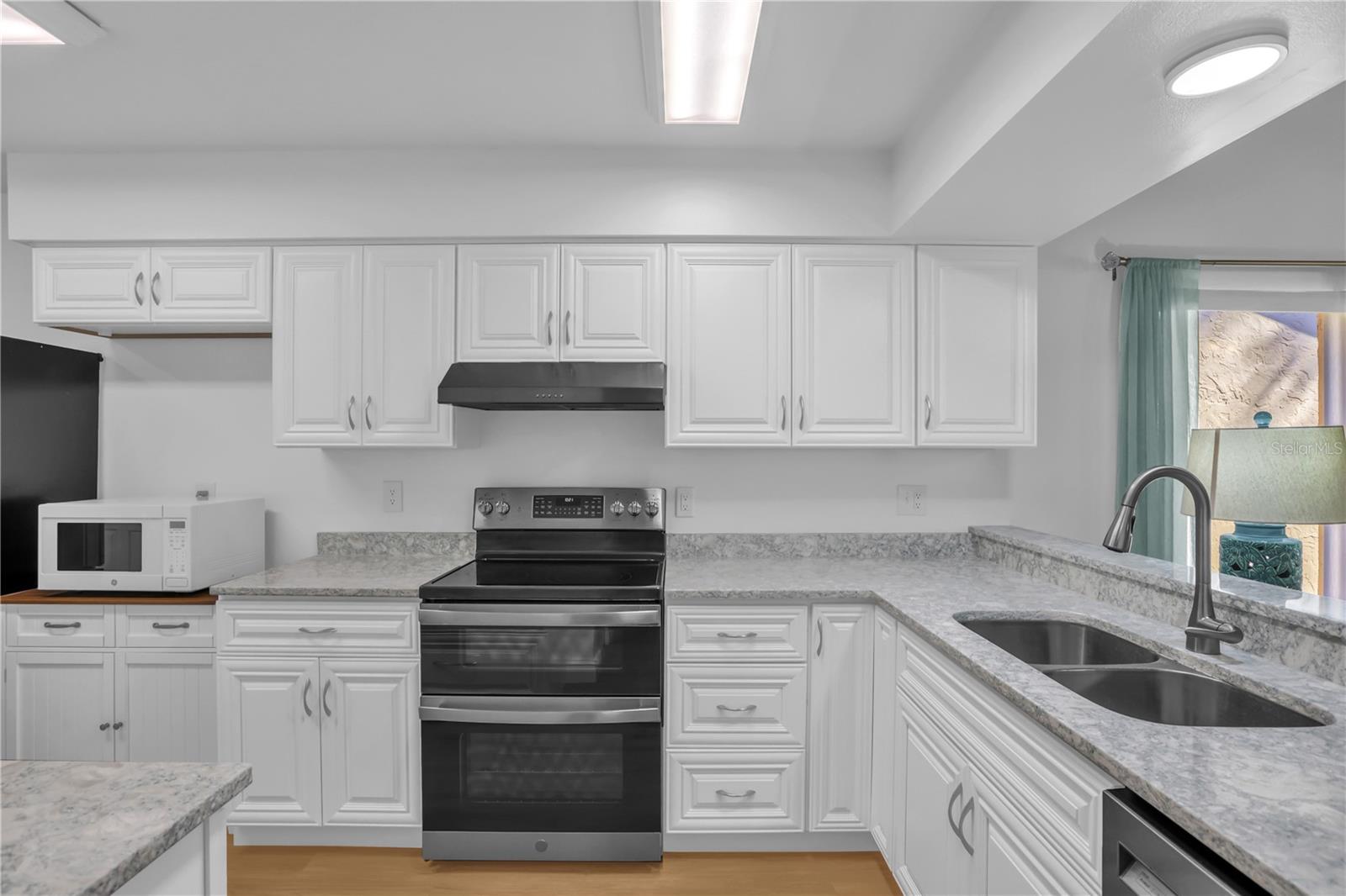 WEDGEWOOD UNIT 2 - Residential