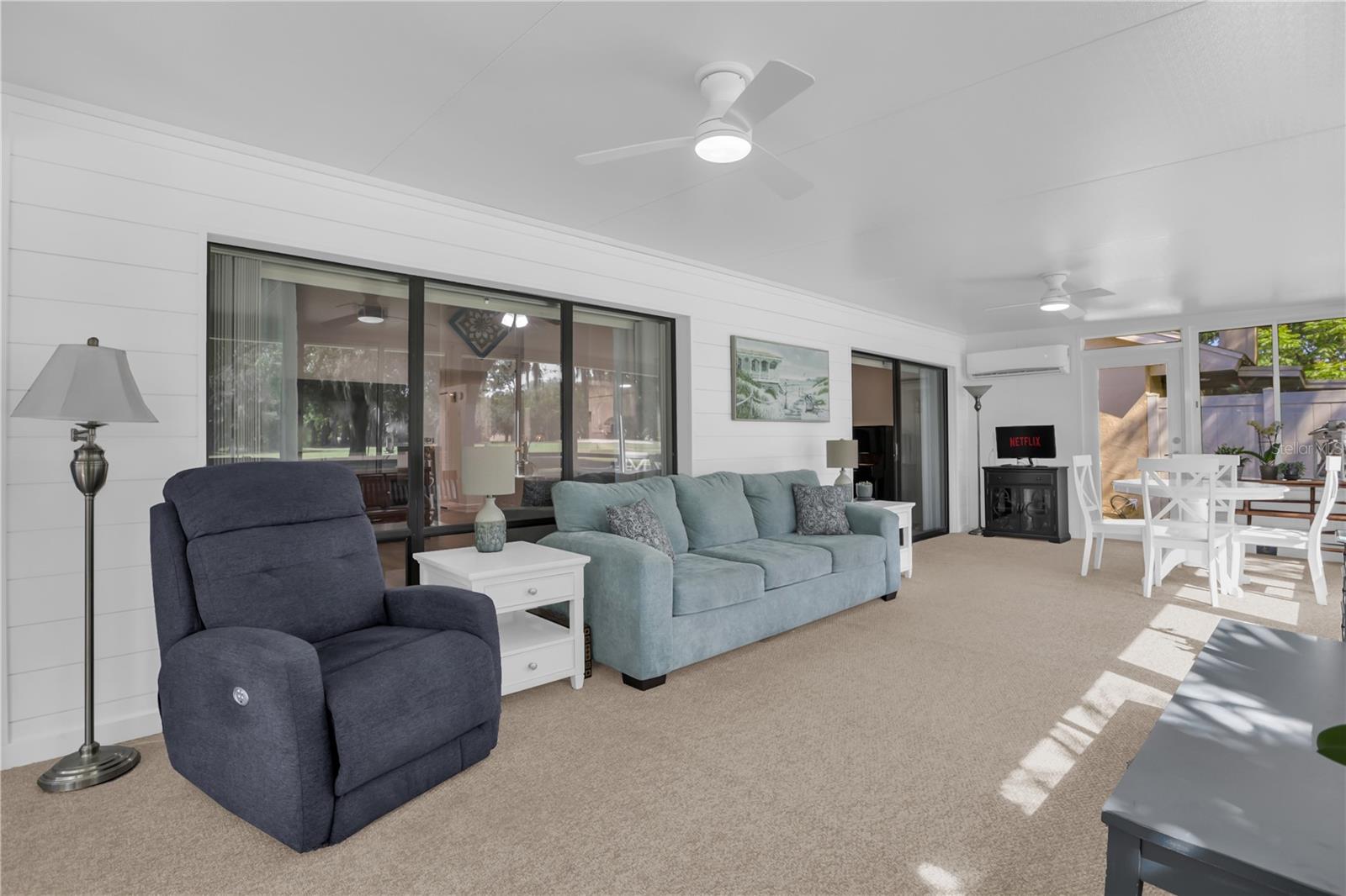 WEDGEWOOD UNIT 2 - Residential