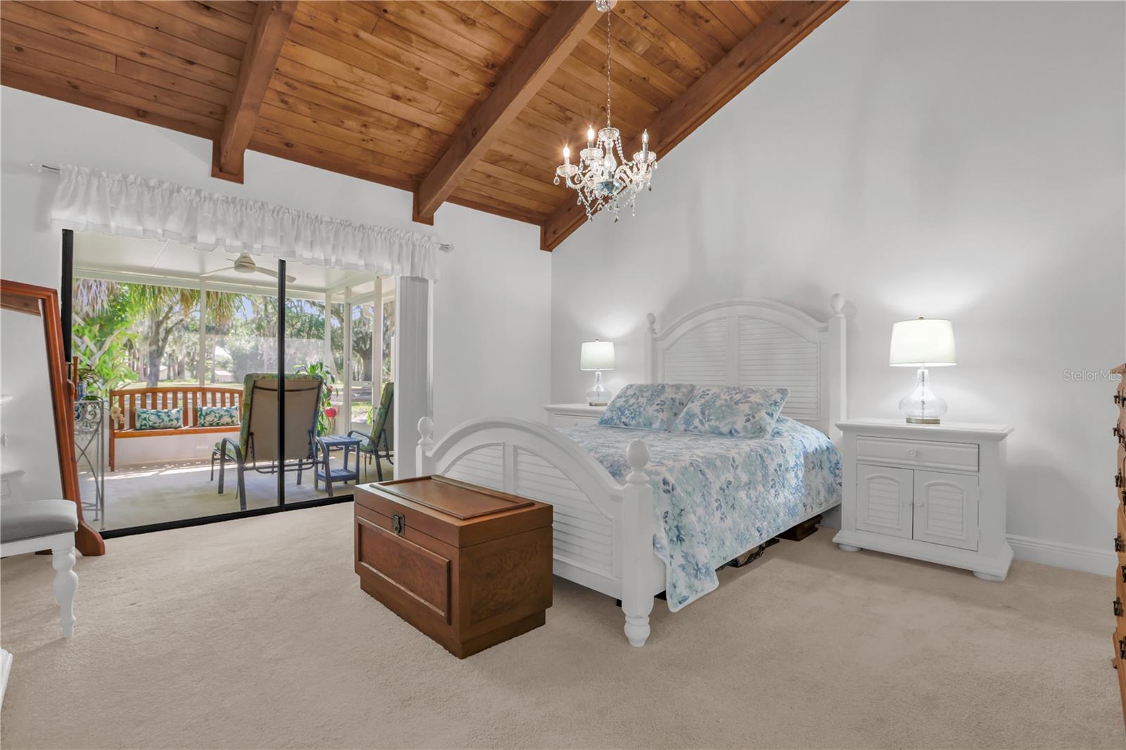 WEDGEWOOD UNIT 2 - Residential