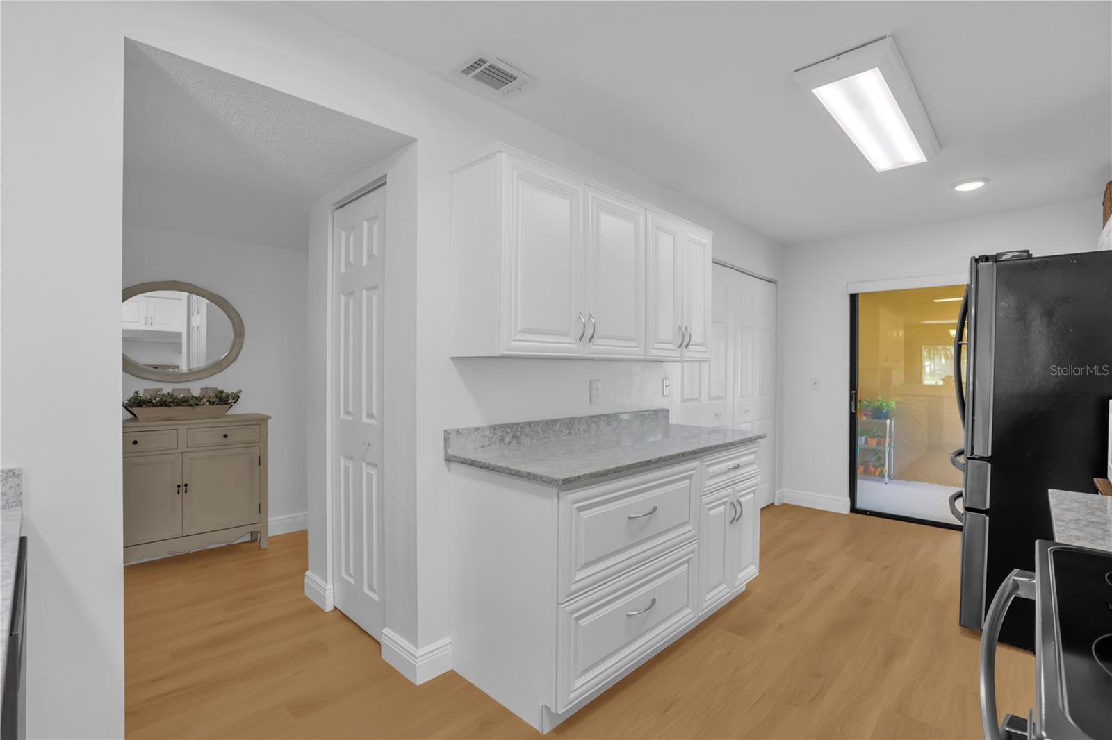 WEDGEWOOD UNIT 2 - Residential