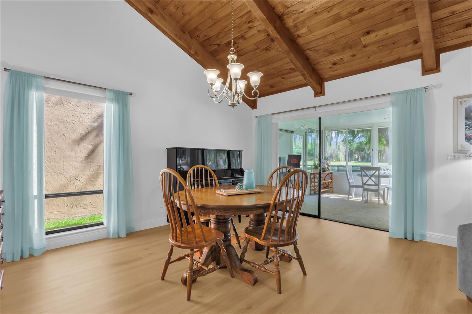 WEDGEWOOD UNIT 2 - Residential