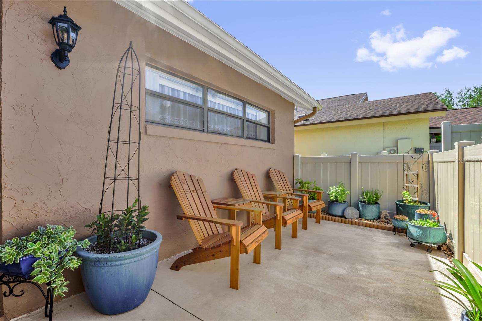 WEDGEWOOD UNIT 2 - Residential