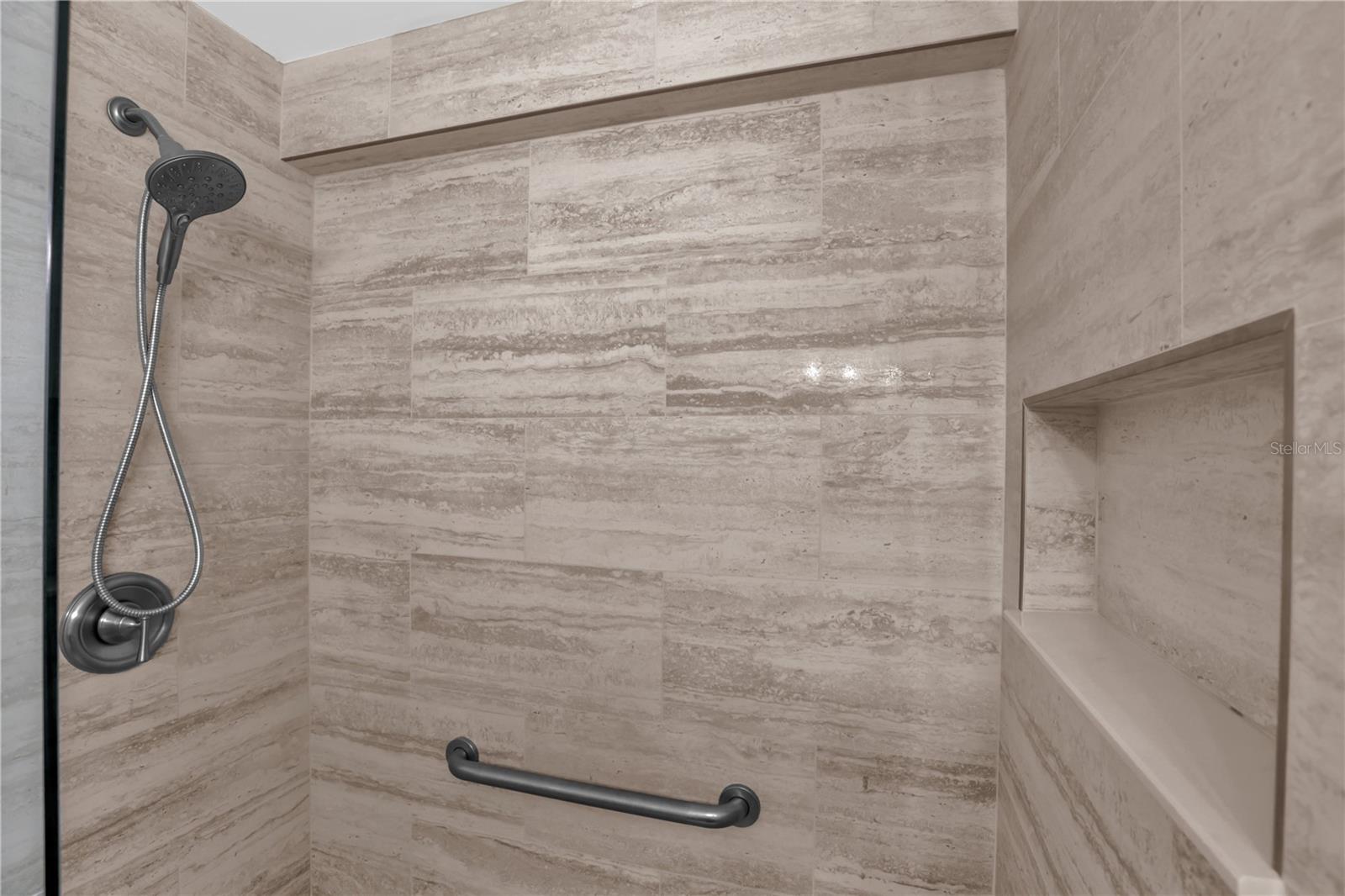 WEDGEWOOD UNIT 2 - Residential