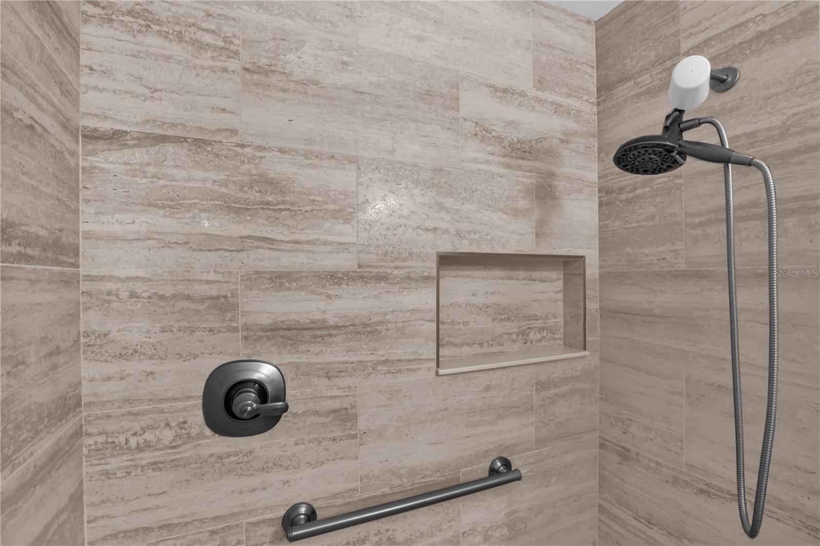 WEDGEWOOD UNIT 2 - Residential