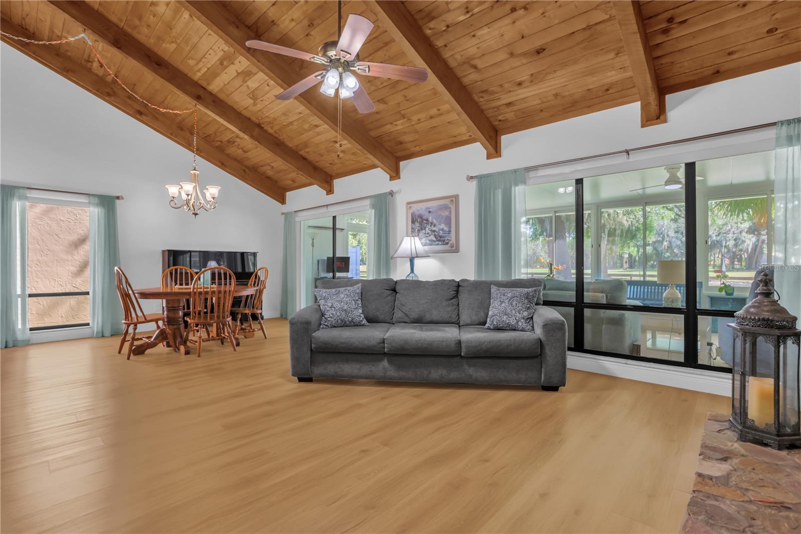 WEDGEWOOD UNIT 2 - Residential