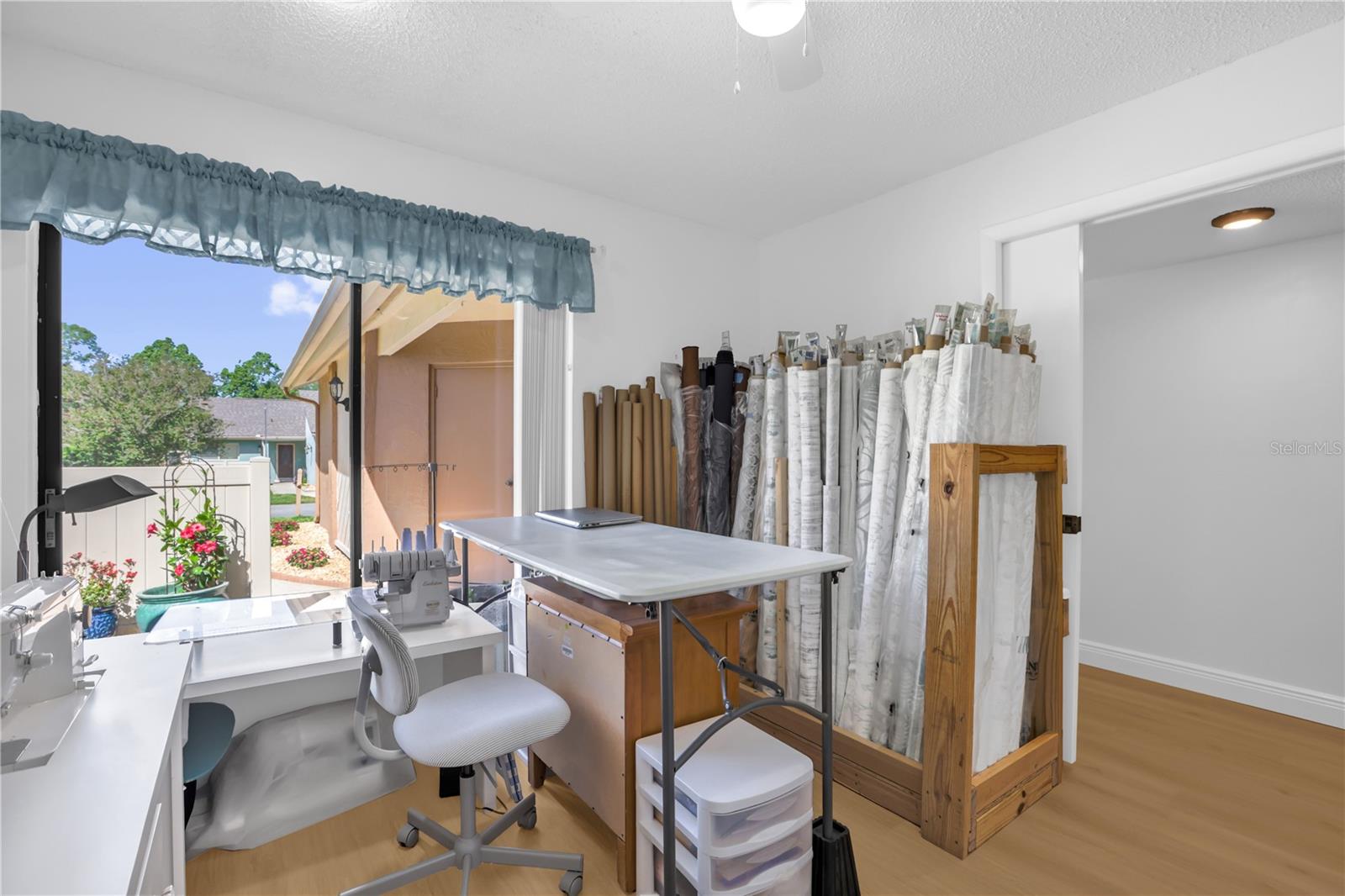 WEDGEWOOD UNIT 2 - Residential