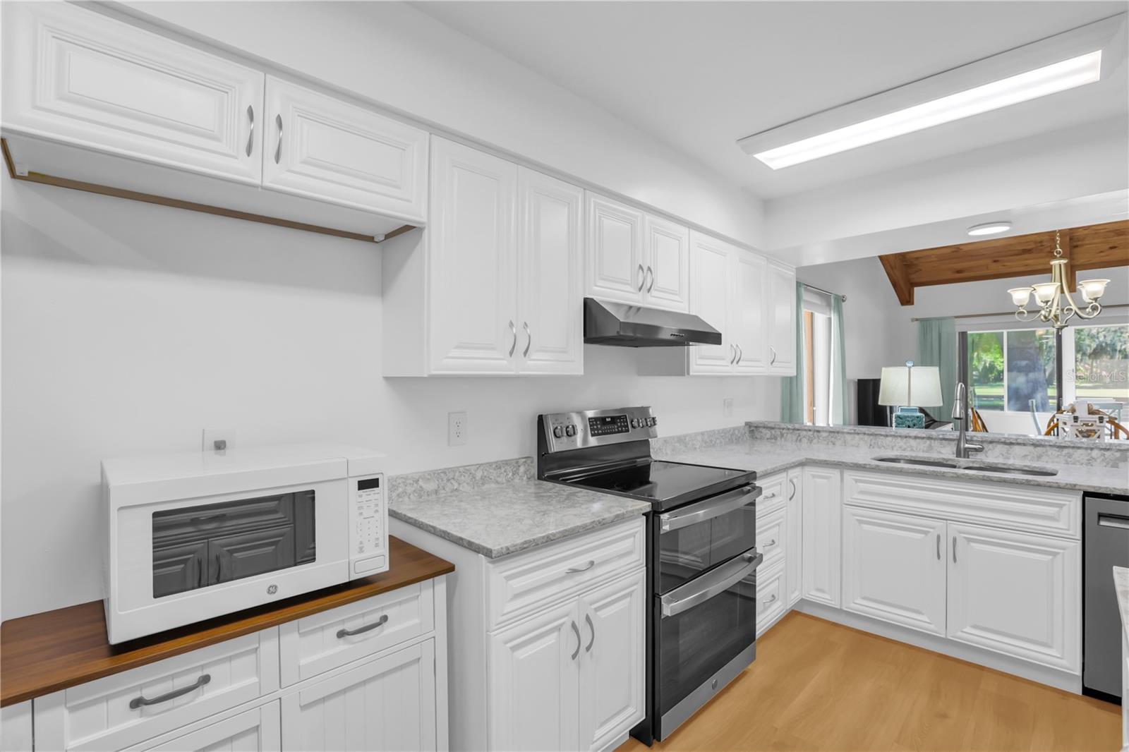 WEDGEWOOD UNIT 2 - Residential