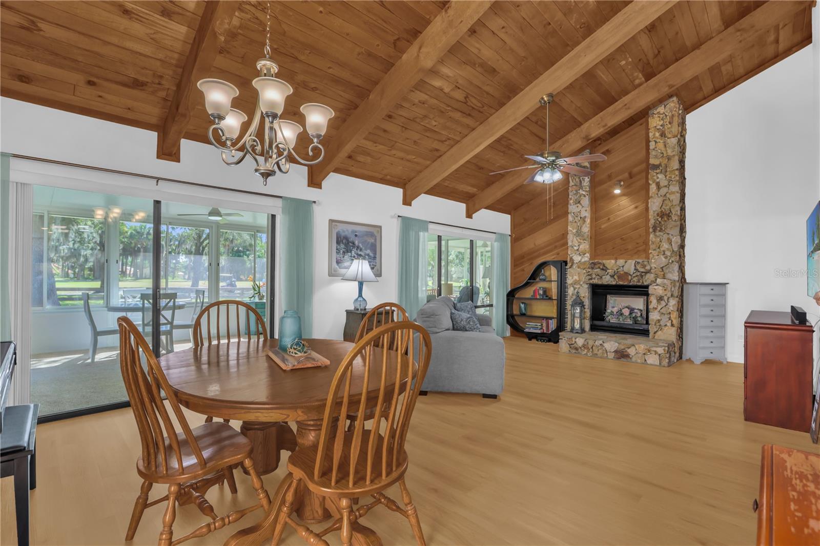 WEDGEWOOD UNIT 2 - Residential