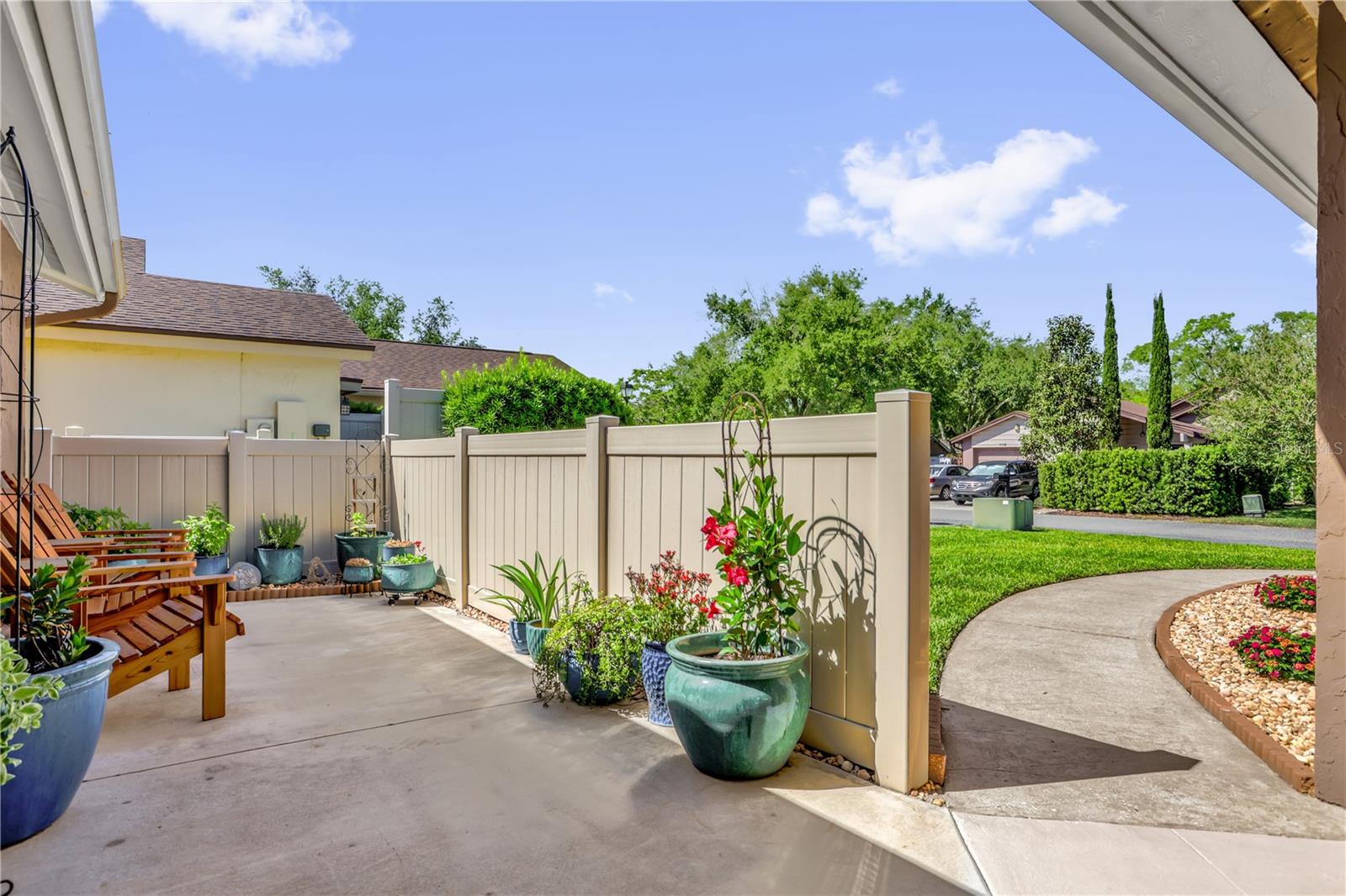 WEDGEWOOD UNIT 2 - Residential