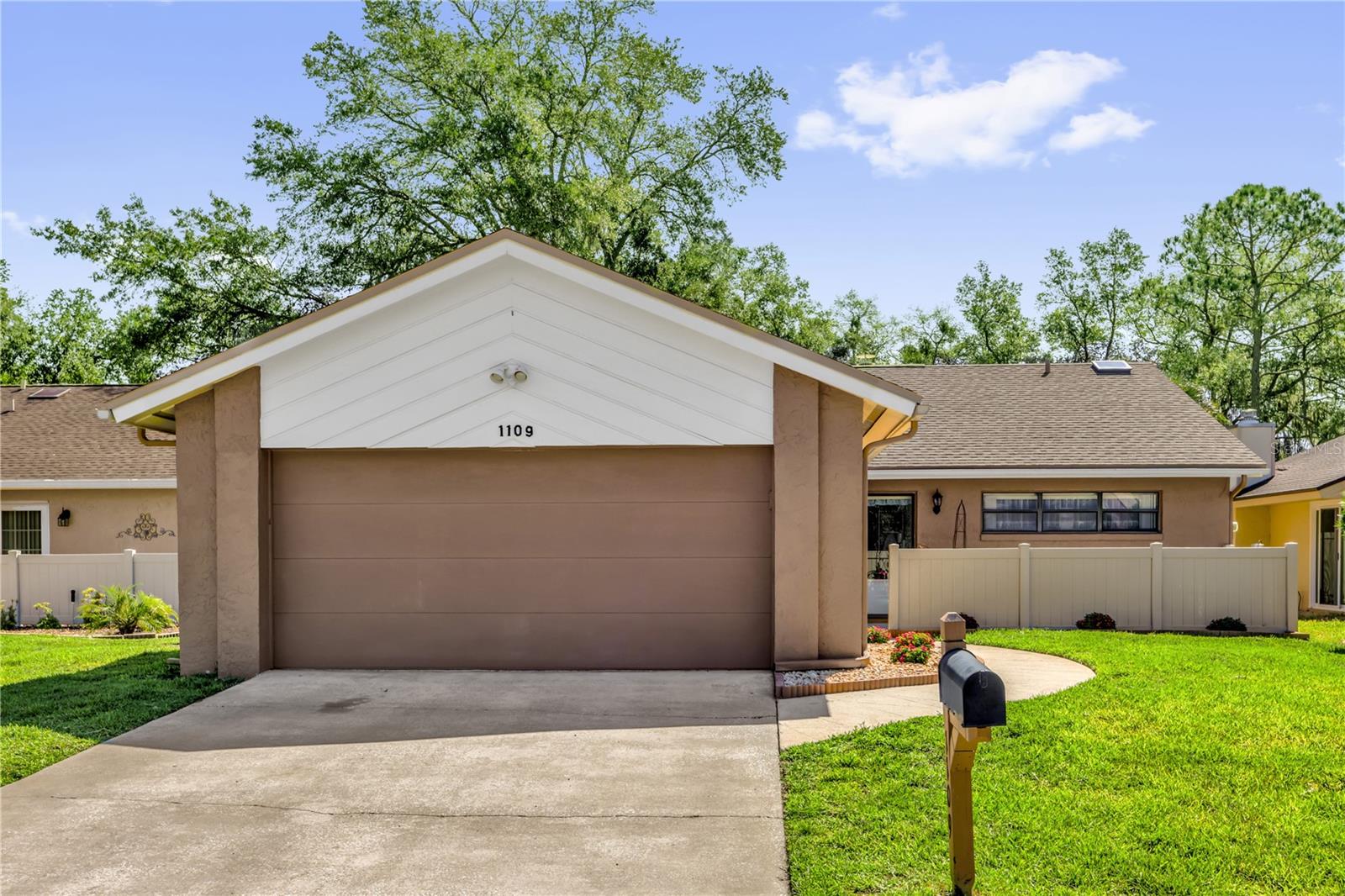 WEDGEWOOD UNIT 2 - Residential