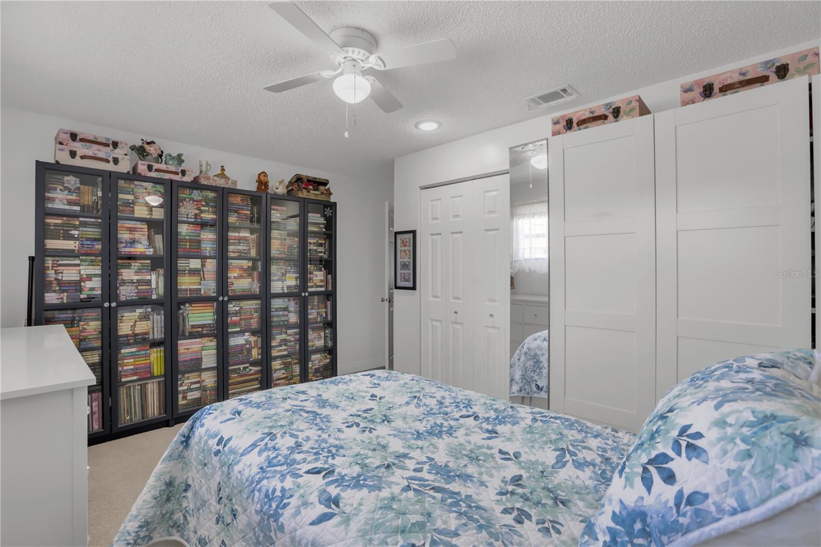 WEDGEWOOD UNIT 2 - Residential