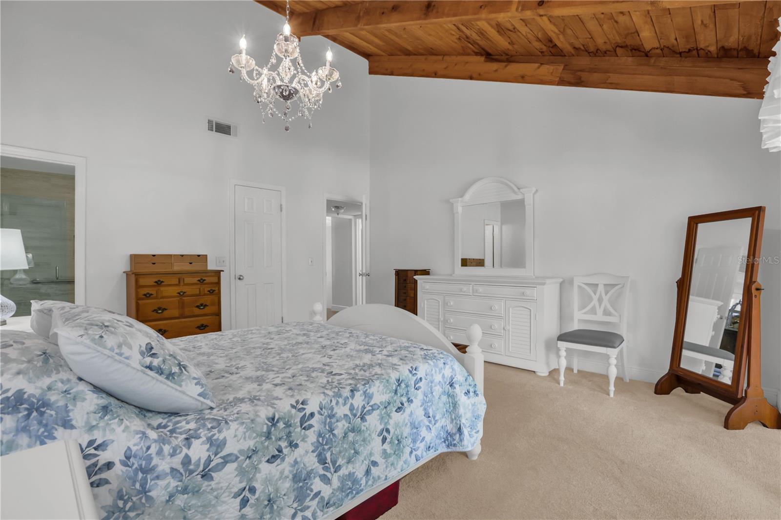 WEDGEWOOD UNIT 2 - Residential