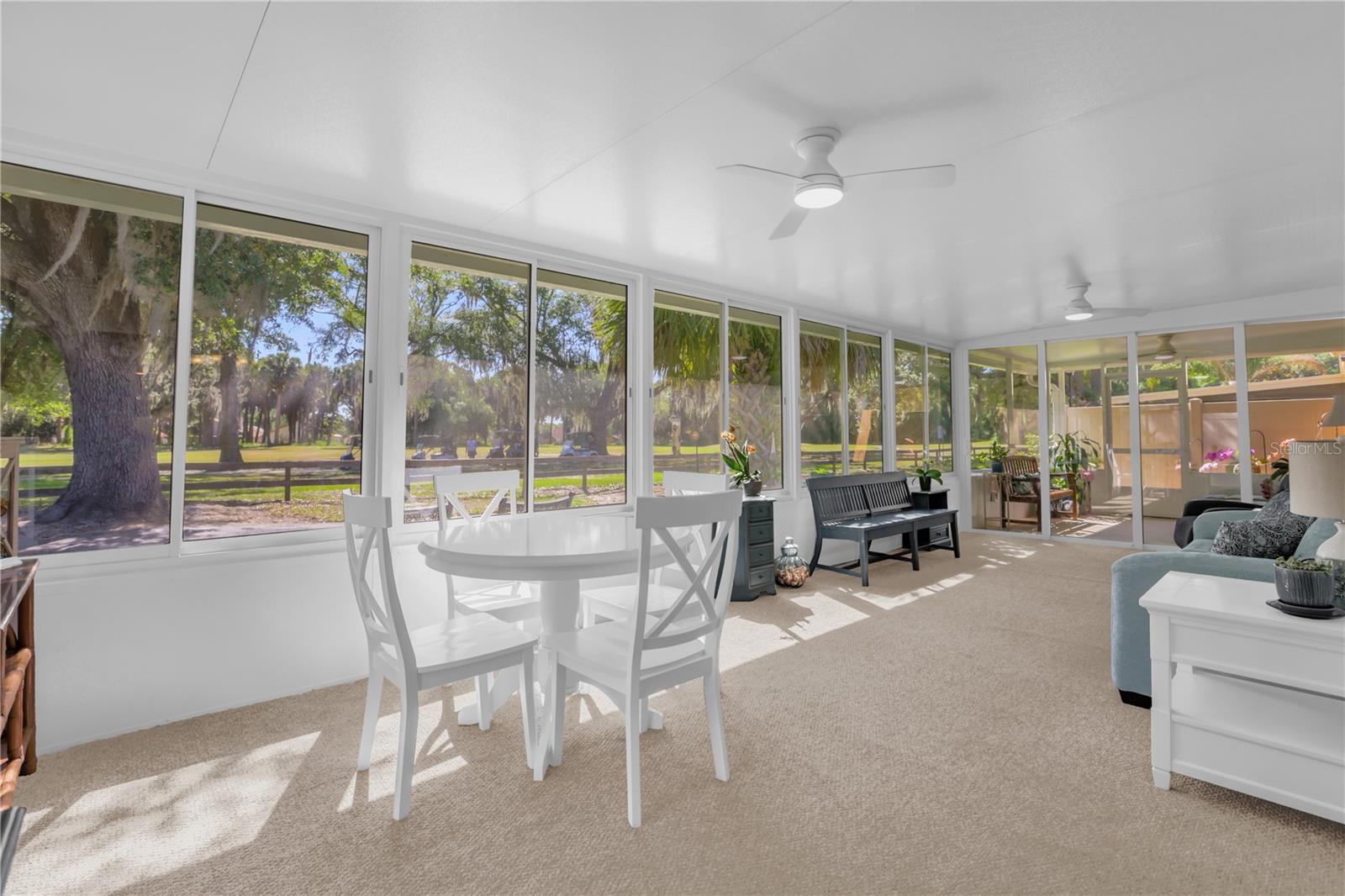 WEDGEWOOD UNIT 2 - Residential