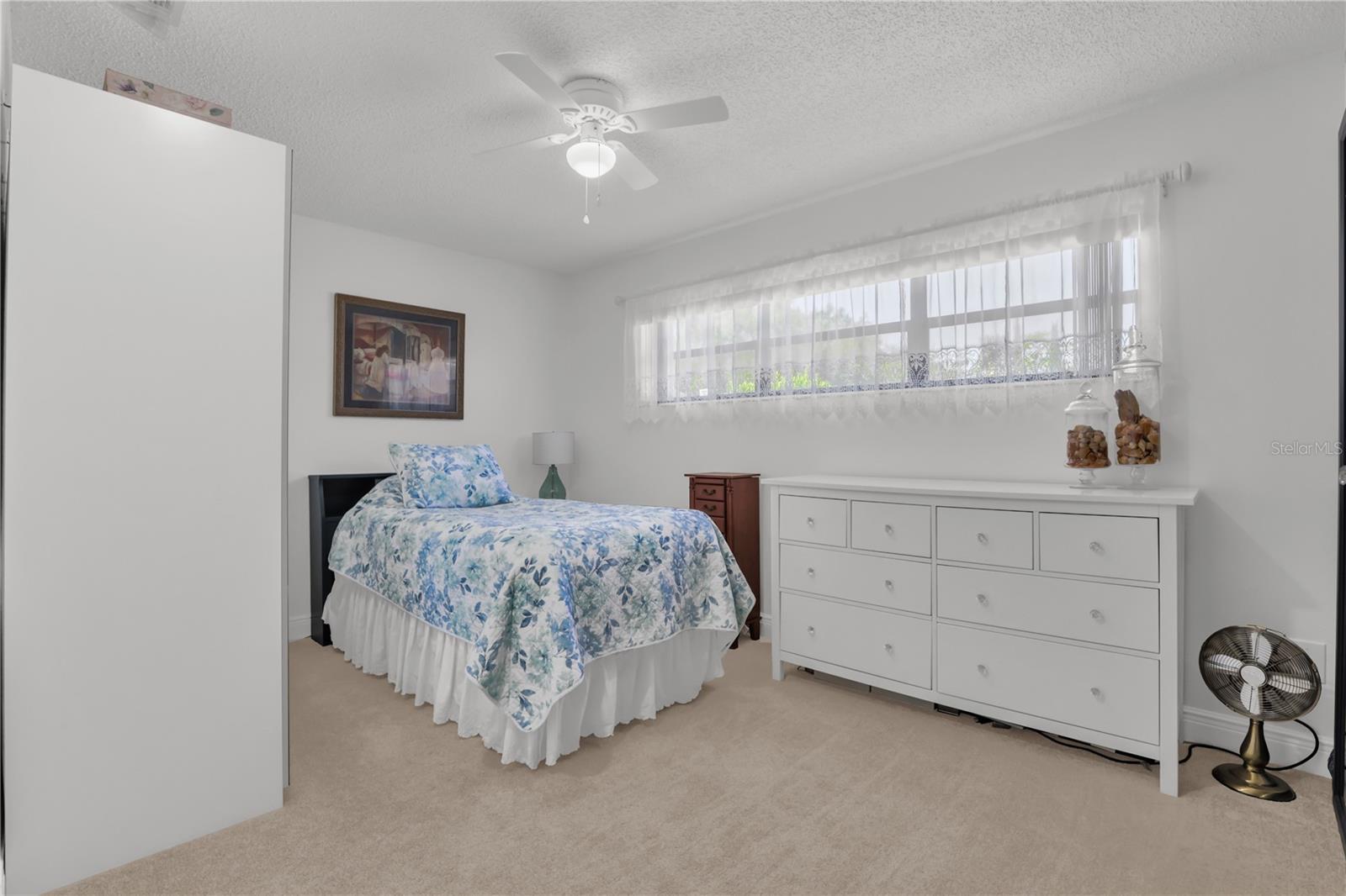 WEDGEWOOD UNIT 2 - Residential