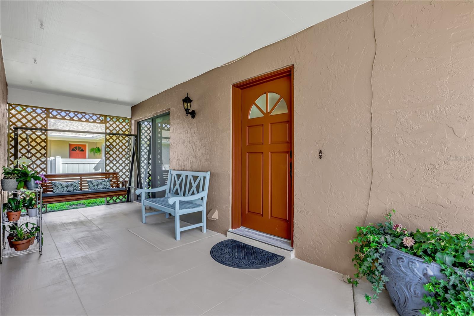 WEDGEWOOD UNIT 2 - Residential
