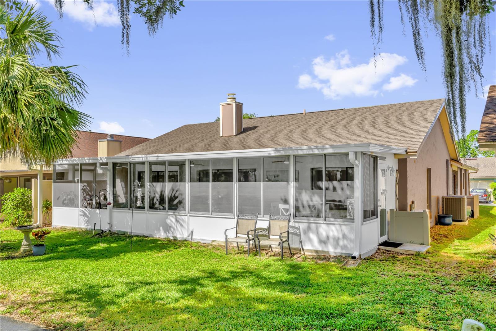 WEDGEWOOD UNIT 2 - Residential