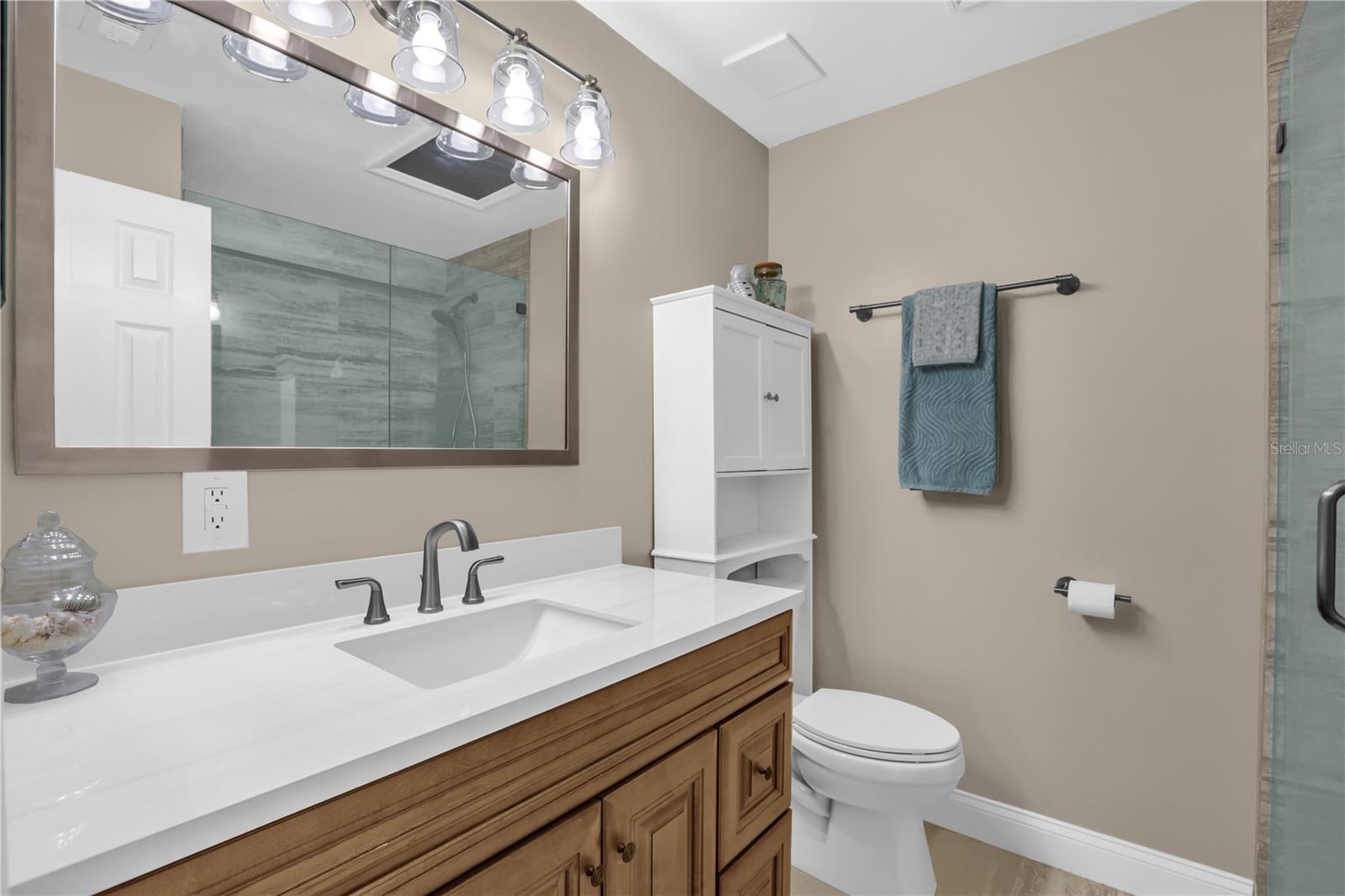 WEDGEWOOD UNIT 2 - Residential