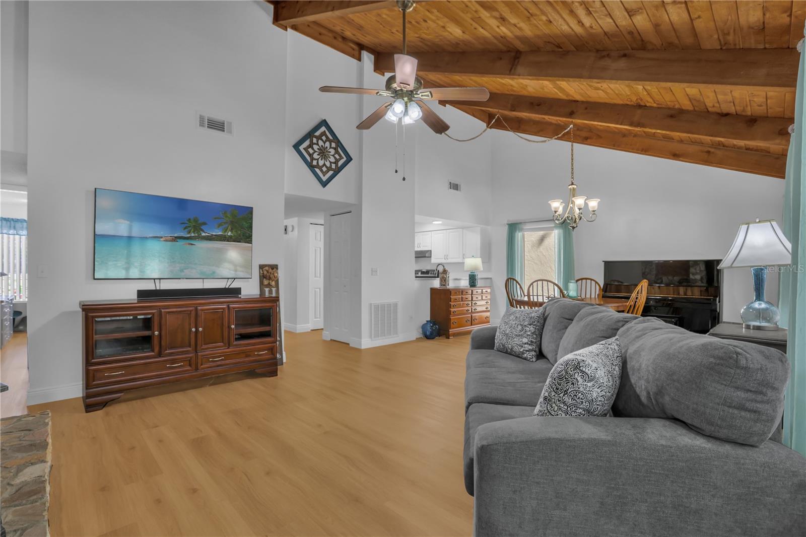 WEDGEWOOD UNIT 2 - Residential
