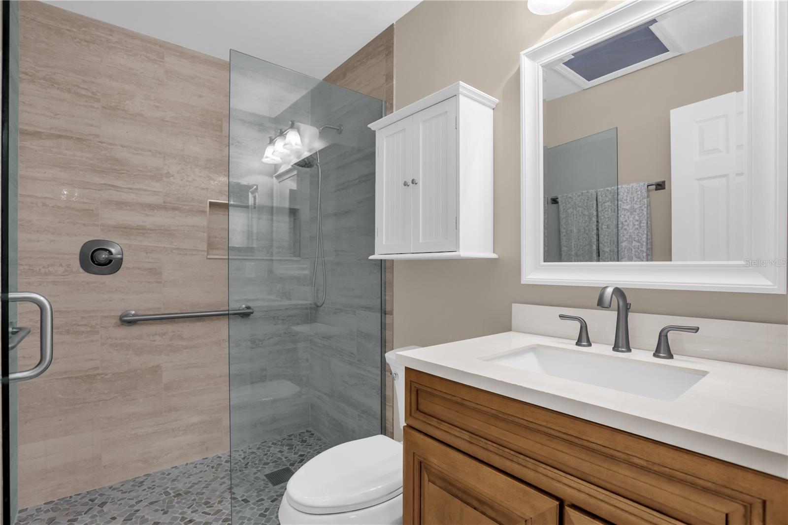 WEDGEWOOD UNIT 2 - Residential