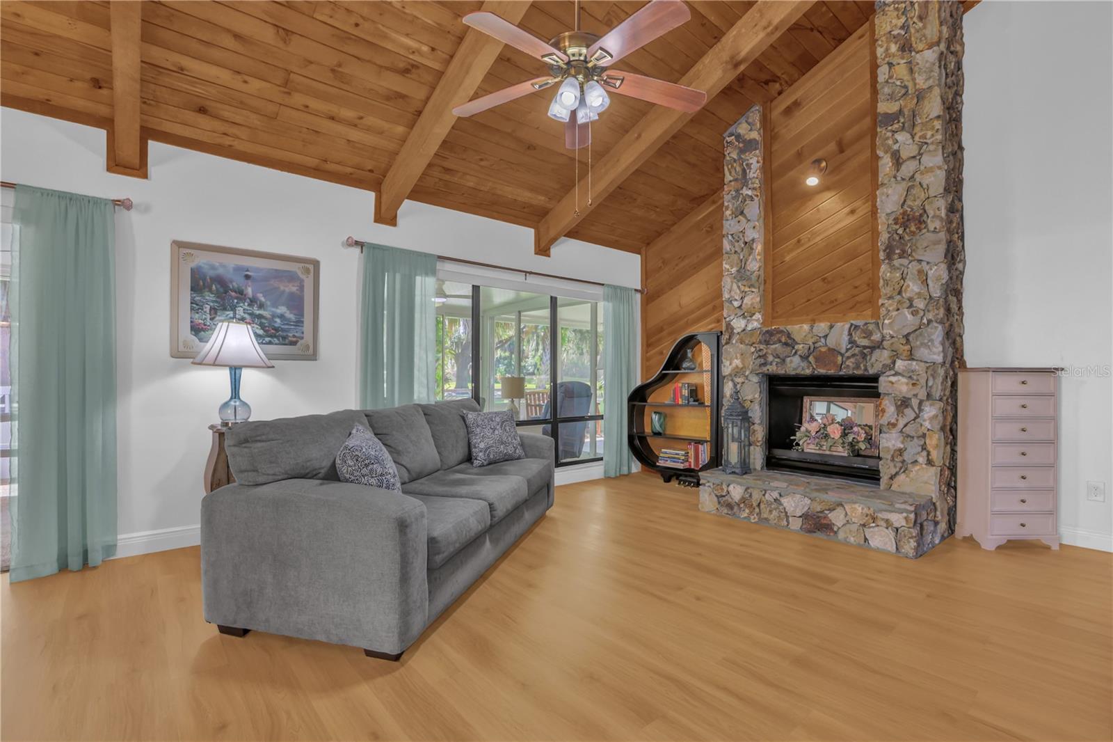 WEDGEWOOD UNIT 2 - Residential