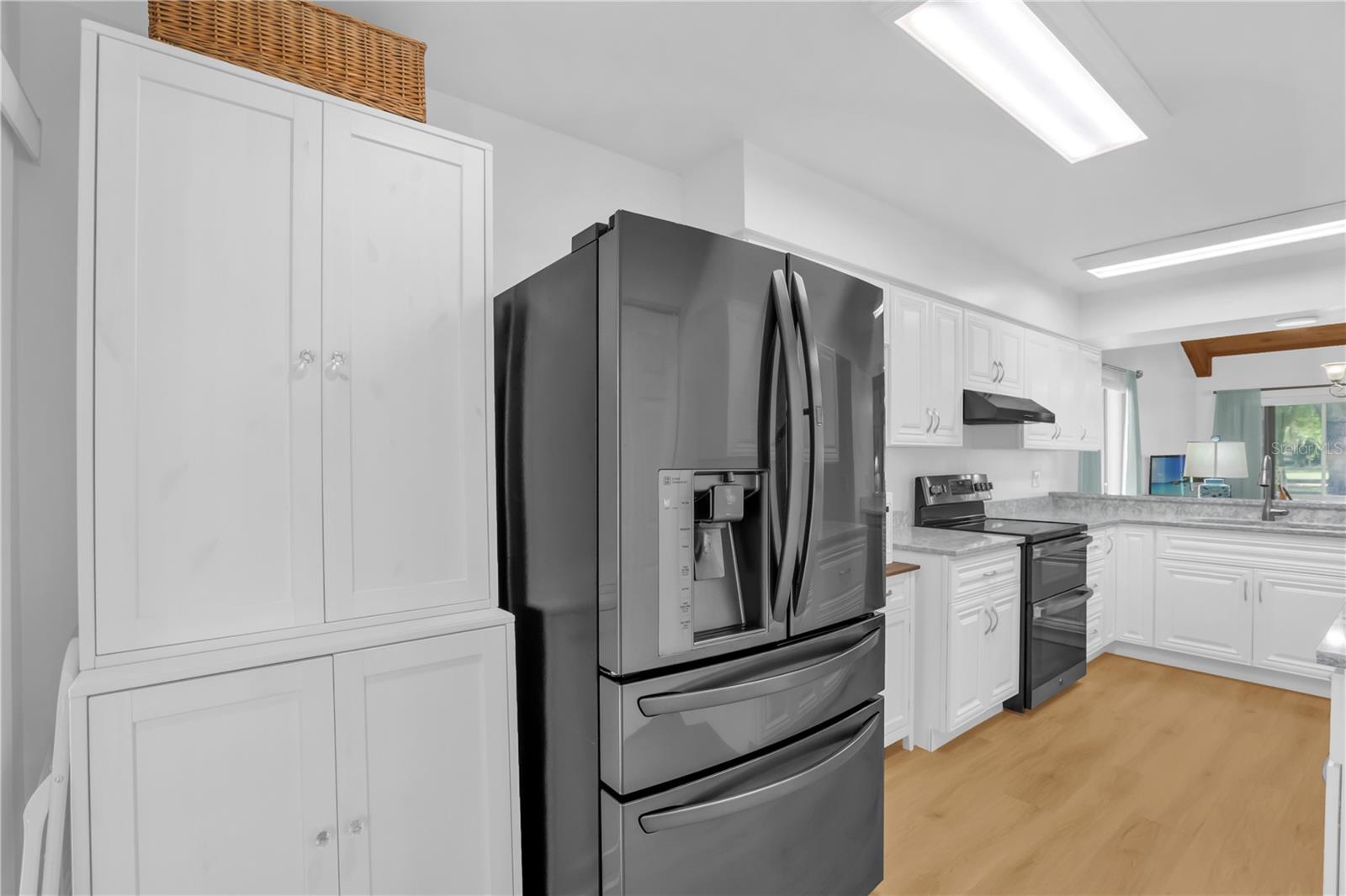 WEDGEWOOD UNIT 2 - Residential