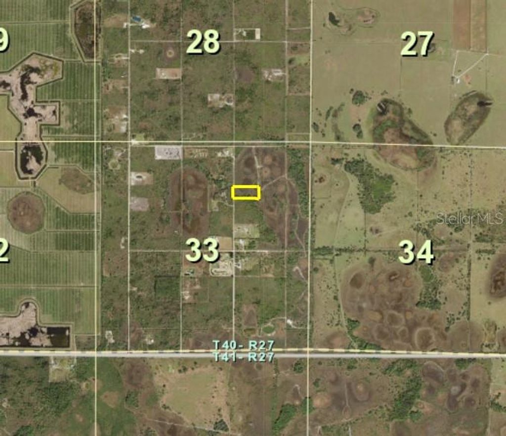 Photo of 50670 Bermont Road, Punta Gorda, FL 33982 (MLS # C7474546)