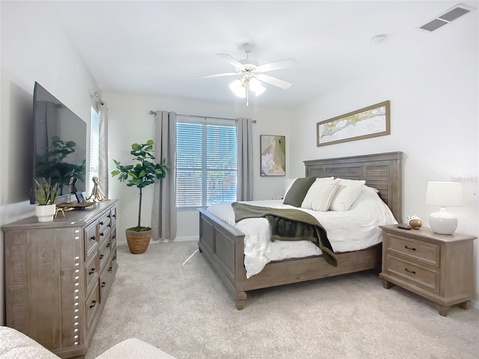 RIVERDALE REV - Residential
