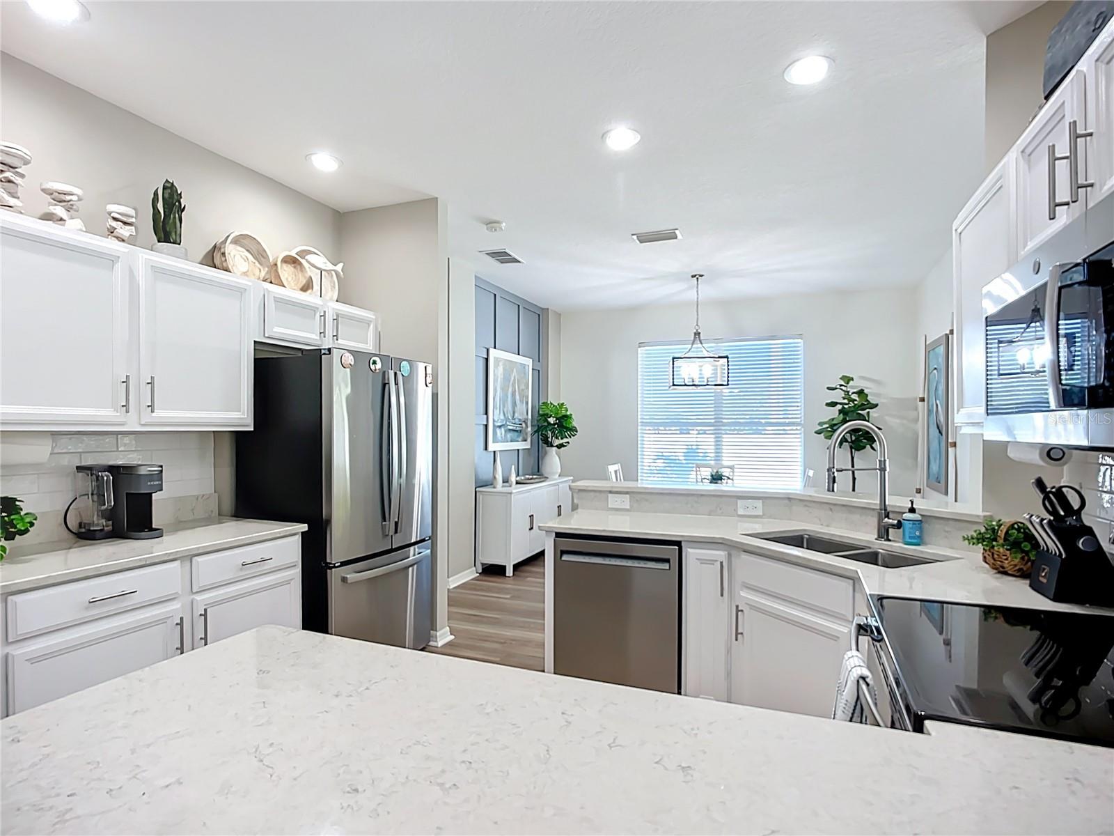 RIVERDALE REV - Residential