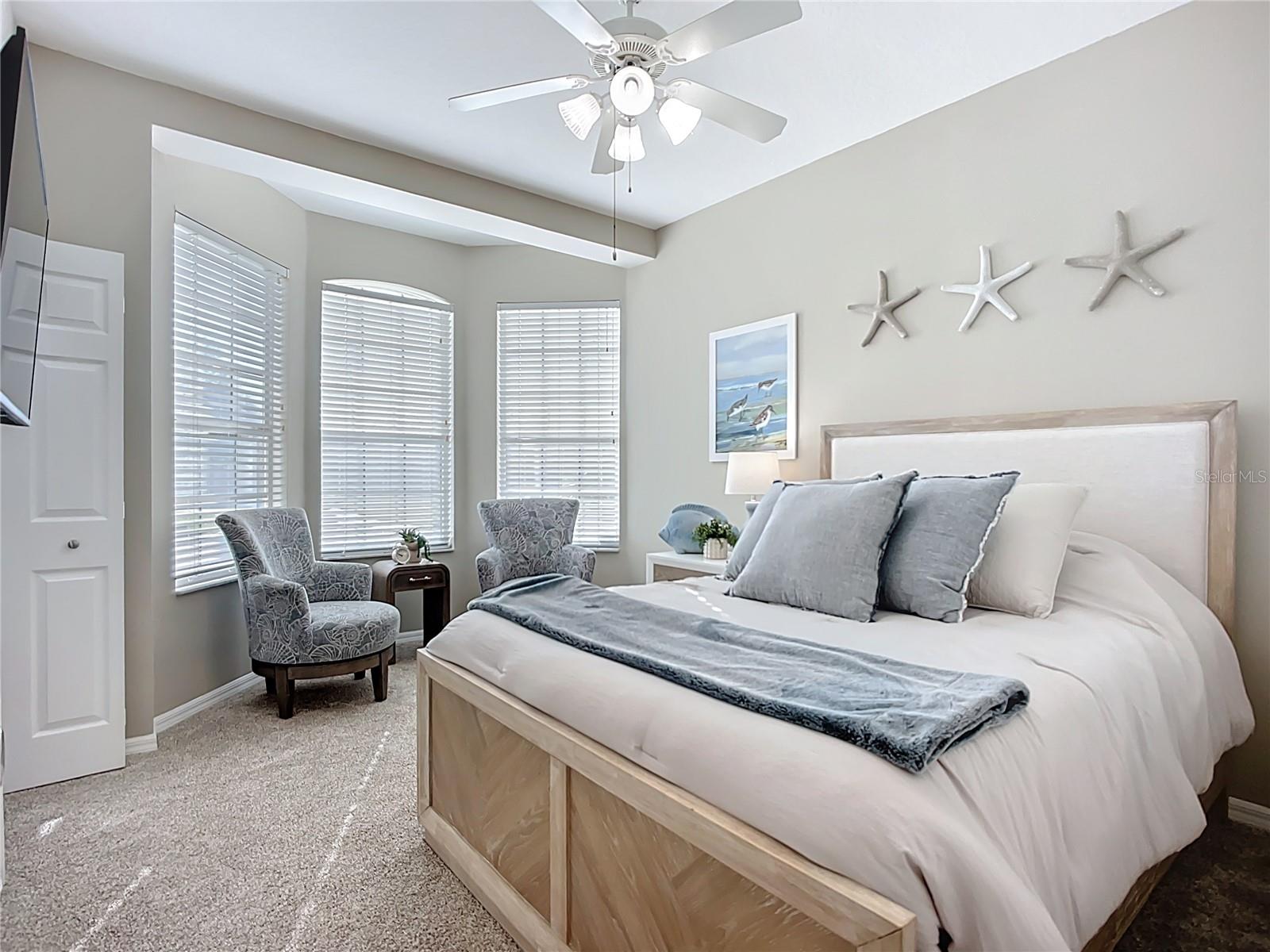 RIVERDALE REV - Residential