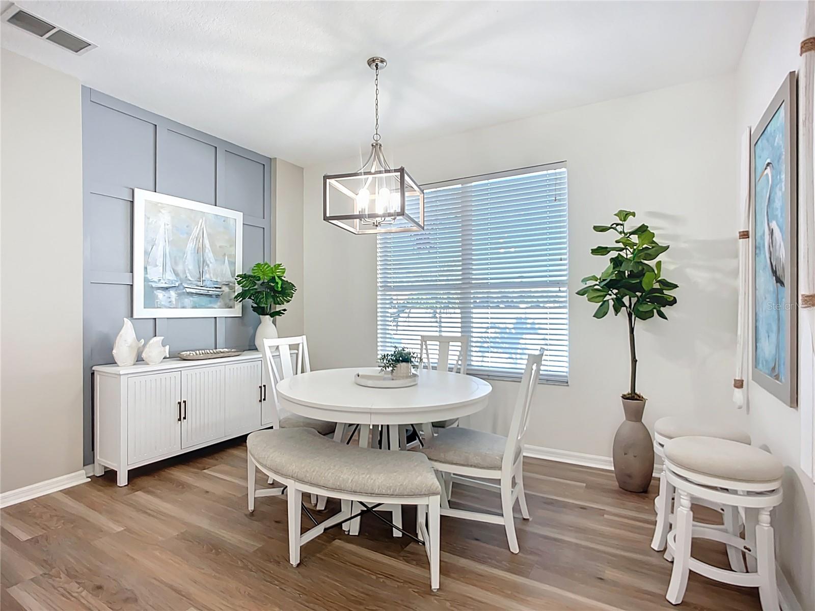 RIVERDALE REV - Residential