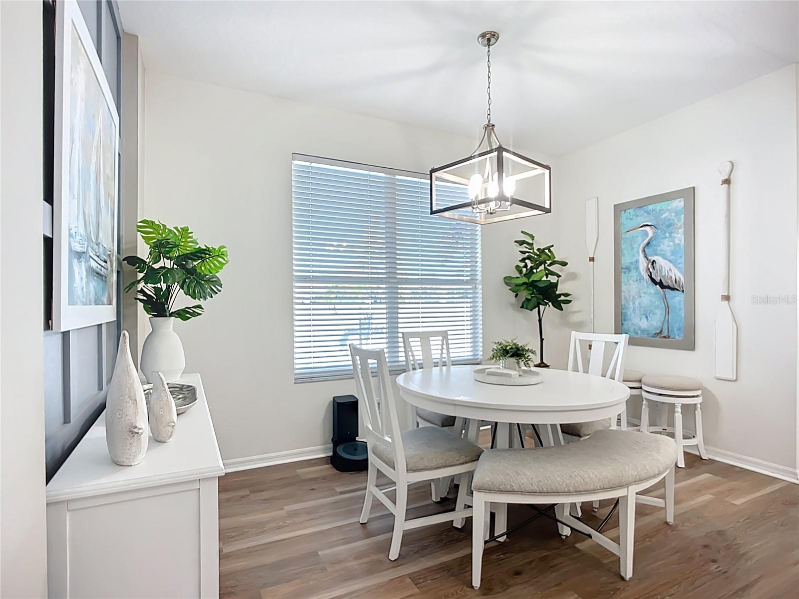 RIVERDALE REV - Residential