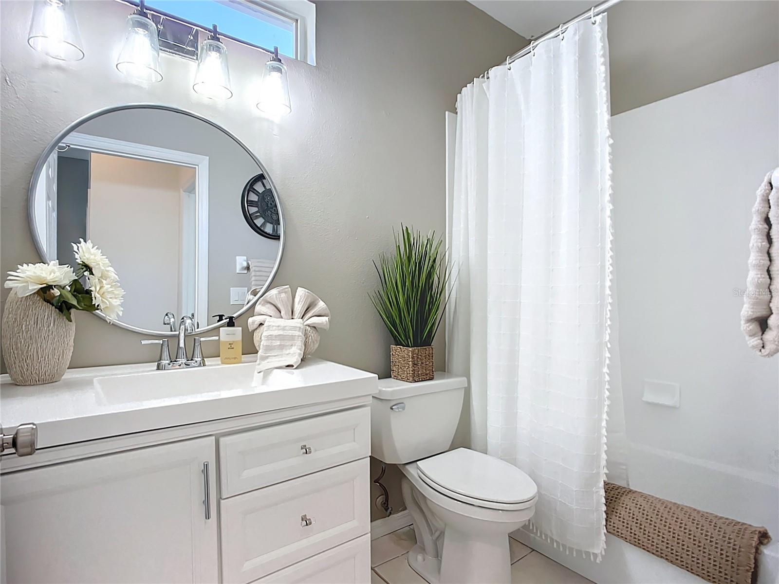 RIVERDALE REV - Residential