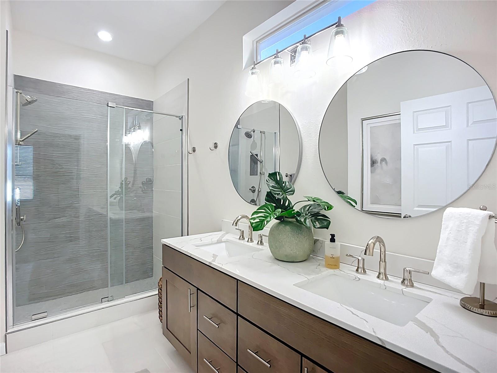 RIVERDALE REV - Residential