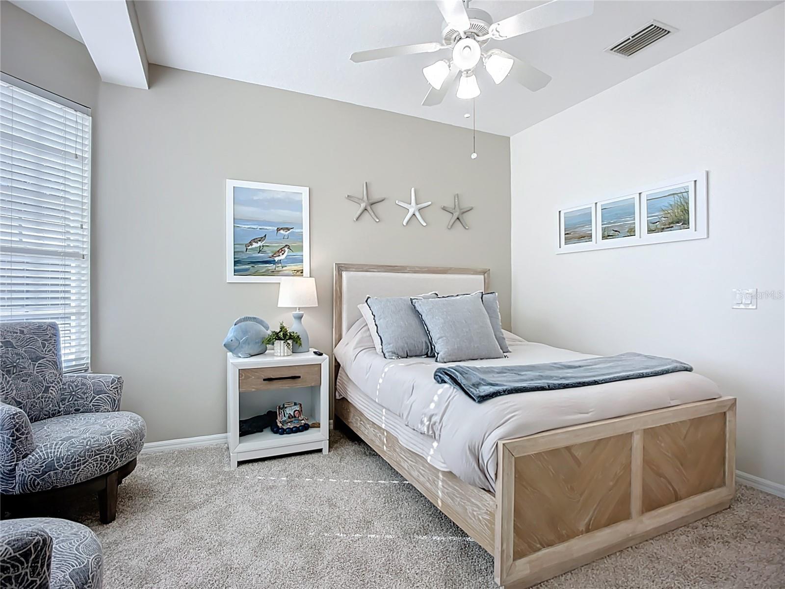 RIVERDALE REV - Residential