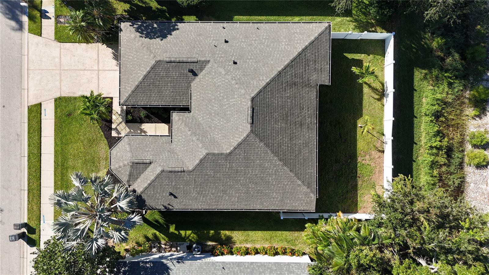 RIVERDALE REV - Residential