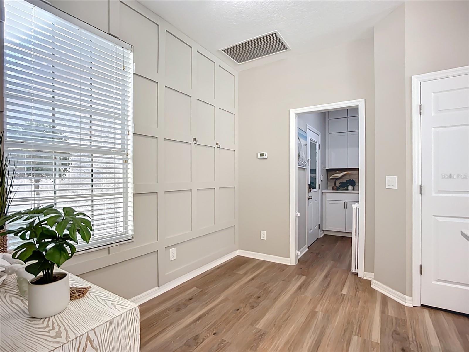 RIVERDALE REV - Residential