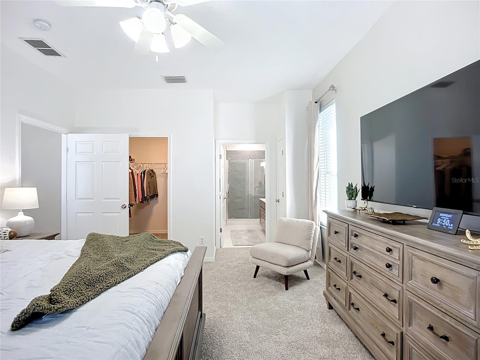 RIVERDALE REV - Residential