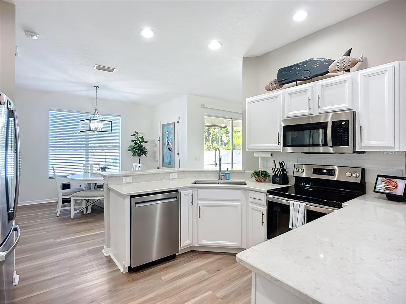 RIVERDALE REV - Residential