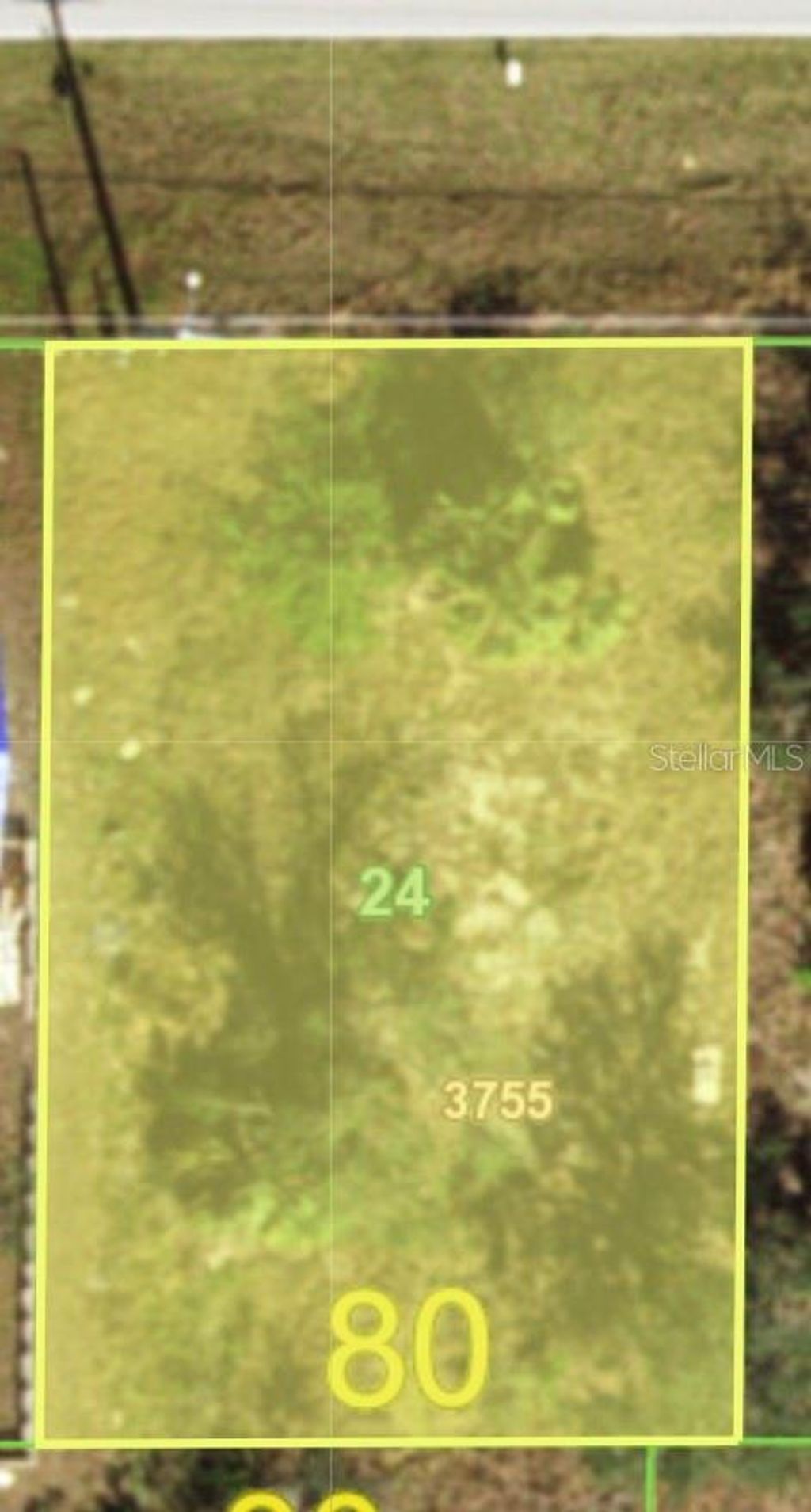 Photo of 11253 Gulfstream Boulevard, Port Charlotte, FL 33981 (MLS # A4588145)