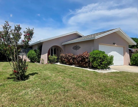 Photo of 4535 Great Lakes Drive S, Clearwater, FL 33762 (MLS # TB8548139)