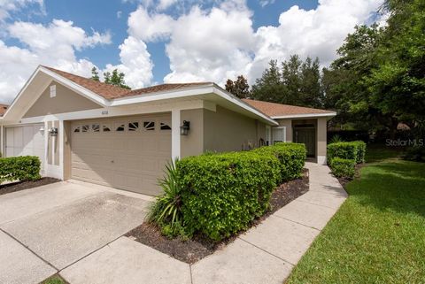 4228 SILVER STAR DRIVE SPRING HILL FL 34609